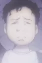 Taira, Yuzuhiko
