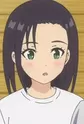 Aoki