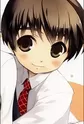 Oyamada, Kouta