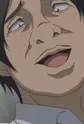 Oono, Akira