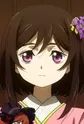 Ootawara, Kiyoko