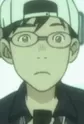 Elementary School Teacher