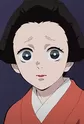 Reporting Kyogoku Chaperone