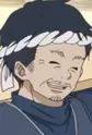 Ryota's Boss