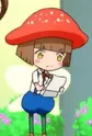 Benitengu