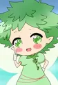 Celery