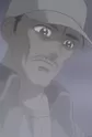 Older Nanao