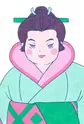 Mugitani