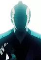 Angry Magistrate