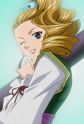 Gambar Karakter Karin Heki
