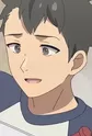 Nakata, Shunsuke