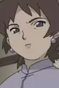 Mai's Mother