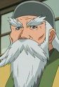 Gambar Karakter Yamachou