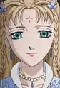 Ran, Gyokuka