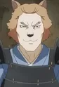 Akitainu