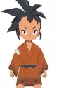Kinta