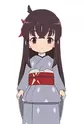 Yui
