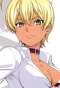 Mito, Ikumi