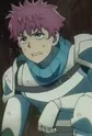 Souma