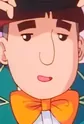 McGee