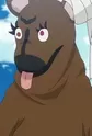 Eisaku