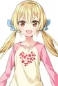 Nanami, Ririka