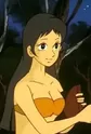 Genshi Secretary