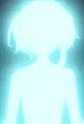 Ami