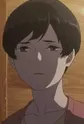 Kikuiri, Misato