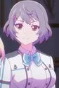 Saki