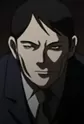 Ishii, Kyousuke