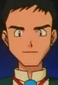 Kouji