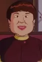 Tsuneko