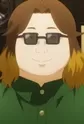 Tanaka
