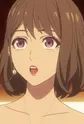 Wakaba