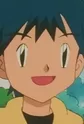 Minoru