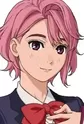 Shiratori, Aira