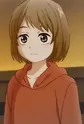 Nonchan