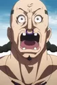 Ogiko