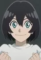 Minase, Akari