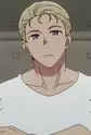 Funato, Ryouma