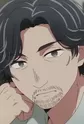 Kindaichi, Toshirou