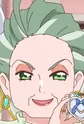 Oshika