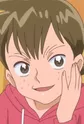Takagi, Shinpei