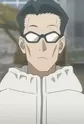 Mizoguchi
