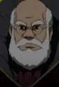 Judge