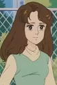 Yamazaki, Mari