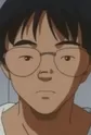 Yoshio