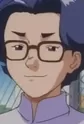 Furuhata, Saburou