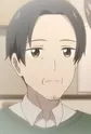Hanaoka, Takahiro